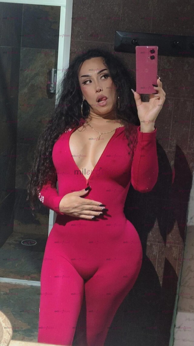 FOTOS DE PÁSALA SÚPER RICO, CLARO SÓLO CONMIGO CACHONDA Y SUMISA