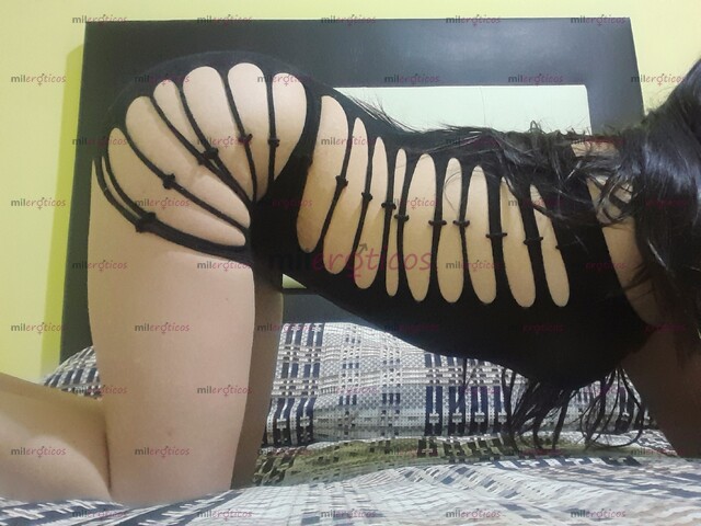 FOTOS DE VEN Y DEJATE CONSENTIR POR ESTE RICO CULITO BEBÉ