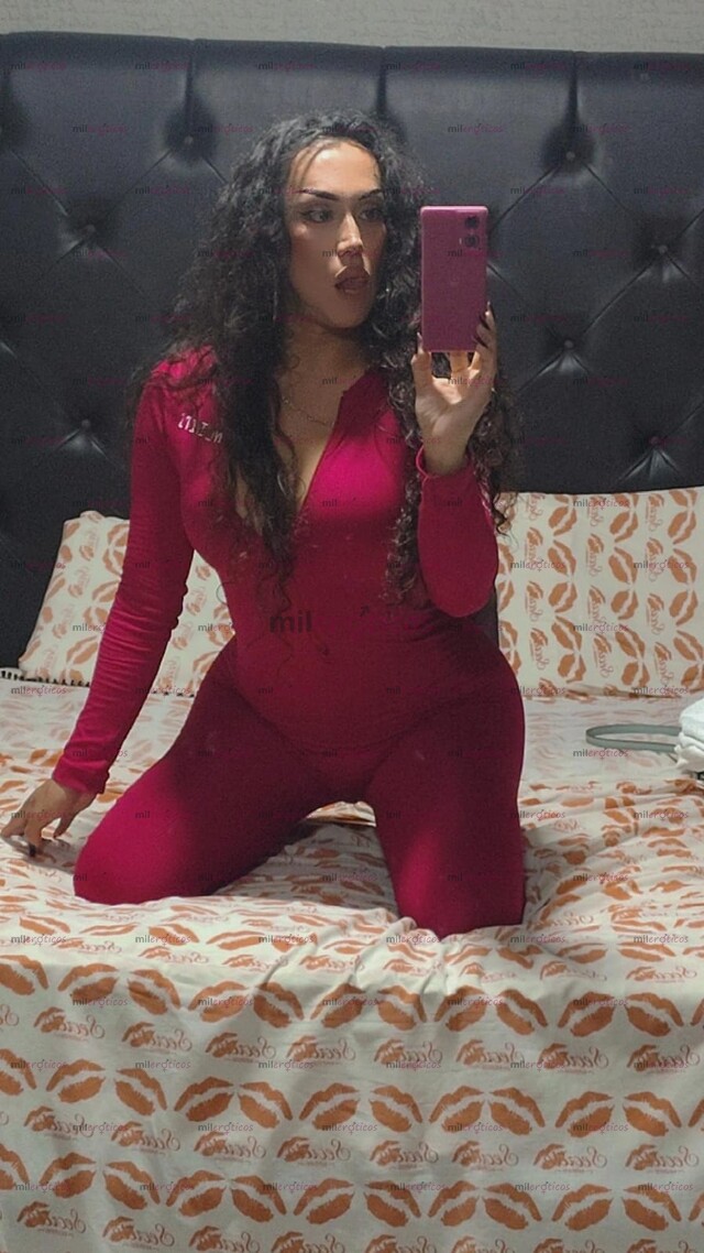 FOTOS DE PÁSALA SÚPER RICO, CLARO SÓLO CONMIGO CACHONDA Y SUMISA