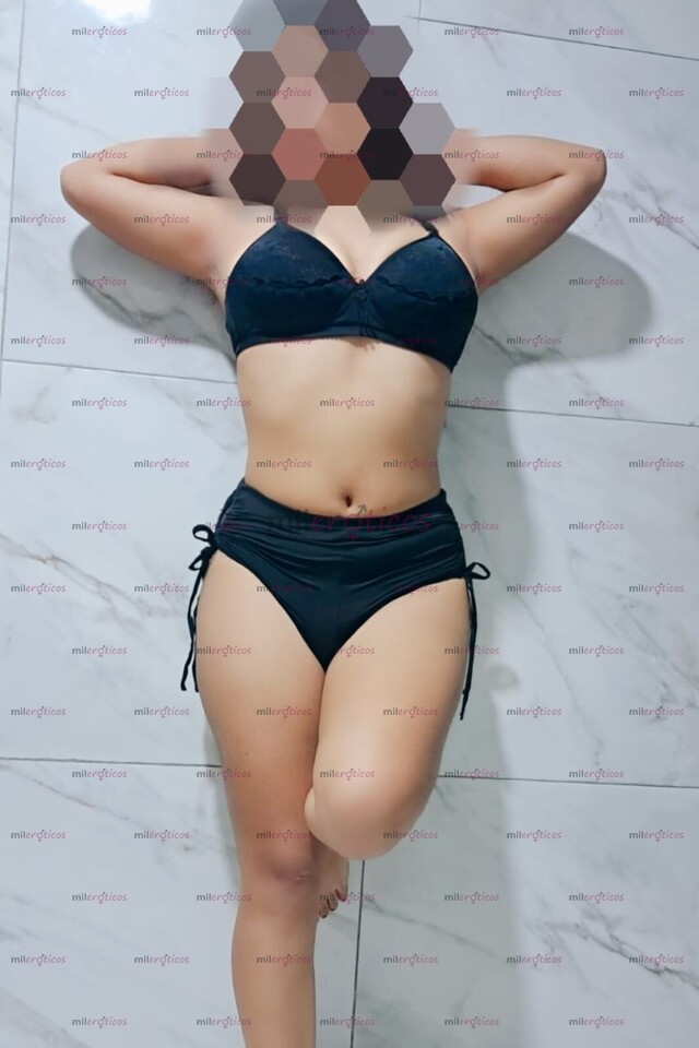 FOTOS DE !!!!!!!!!!!!!! CHAPARRITA SEXI ¡!!!!!!!!!!! 18 AÑOS DISPONIBLE PARA TI