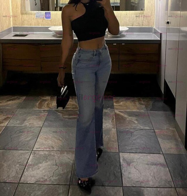 FOTOS DE CHICA NUEVA EN LA PÁGINA , BUENA COMPAÑÍA SIN ANTICIPO