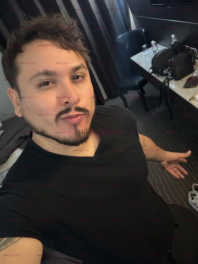 FOTOS DE VARONIL DISCRETO CALIENTE 24 7 QUE ESPERAS