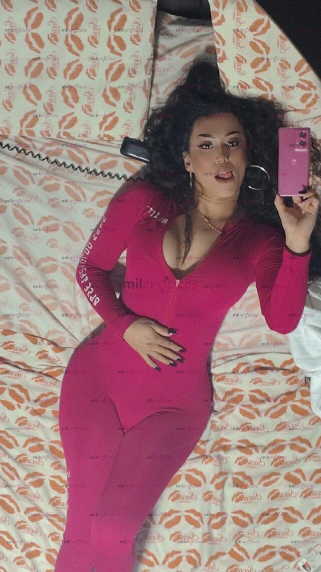 FOTOS DE PÁSALA SÚPER RICO, CLARO SÓLO CONMIGO CACHONDA Y SUMISA