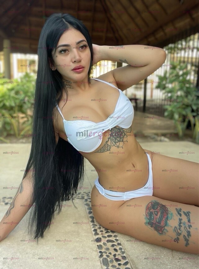 FOTOS DE ELEGANCIA QUE SE SIENTE, PRESENCIA QUE SE RECUERDA