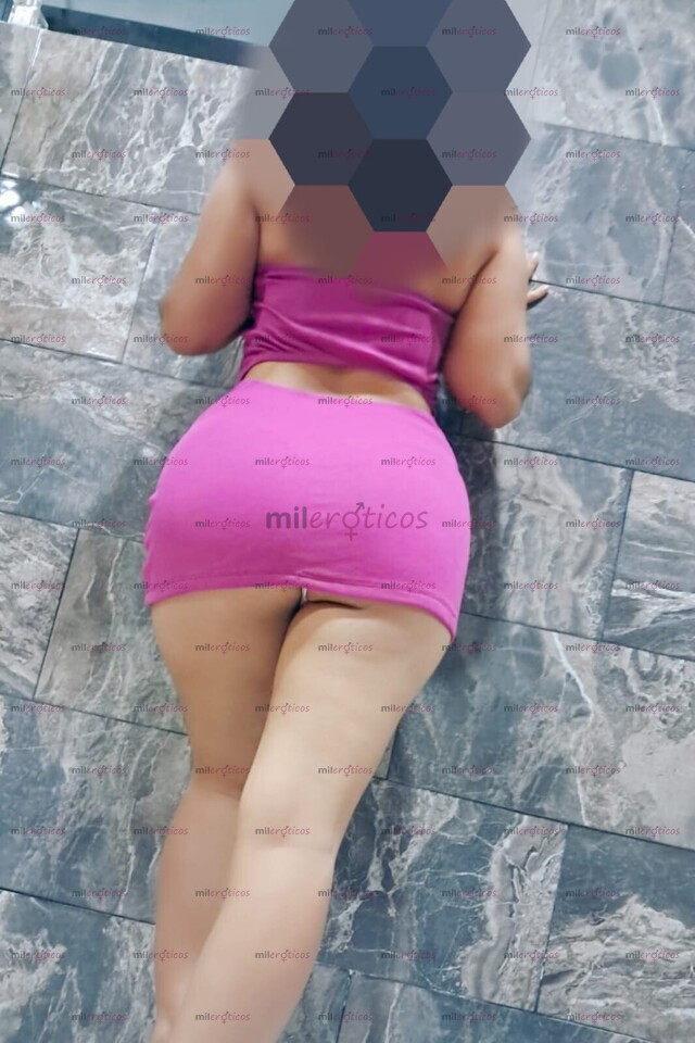 FOTOS DE !!!!!!!!!!!!!! CHAPARRITA SEXI ¡!!!!!!!!!!! 18 AÑOS DISPONIBLE PARA TI