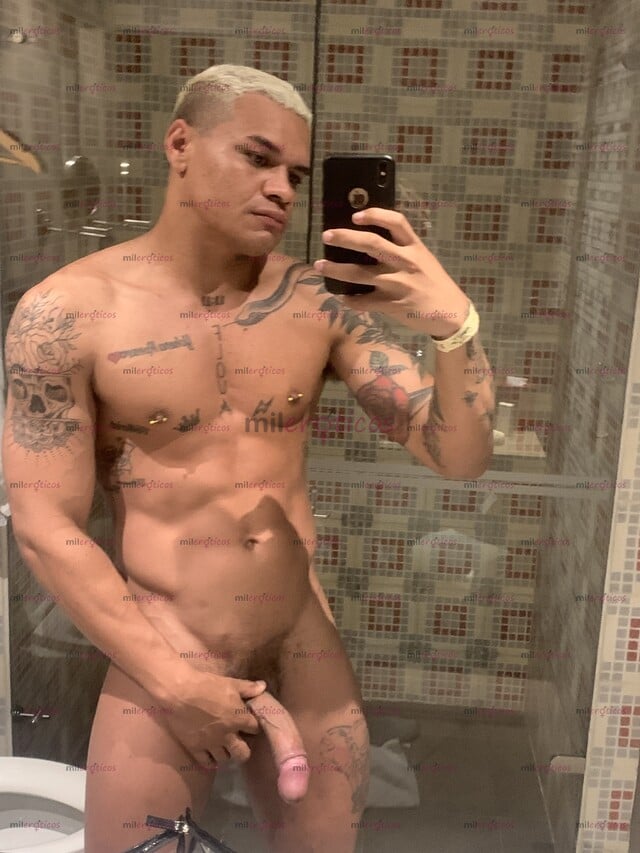 FOTOS DE MAN CHIMBA 100% REAL MORBOSO AMANTE A LAS BUENAS FOLLADAS Y COMPLACER