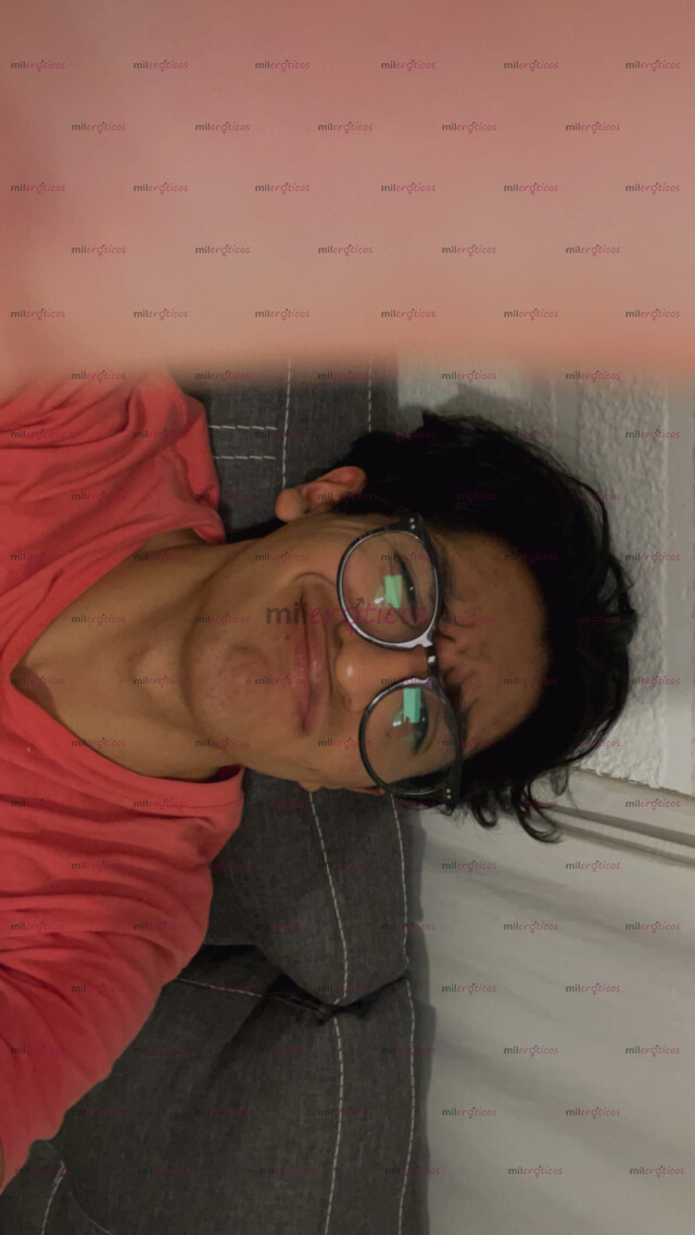 FOTOS DE GUAPO CHAVITO VERGON, MORBOSO, CALIENTE Y GUAPITO