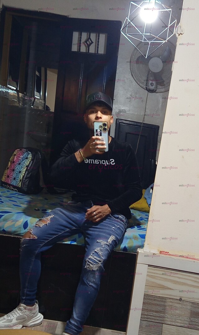 FOTOS DE JUAN DÉ PASÓ MACHO VERGON FULL DOMINANTE ARRECHO 3117946607