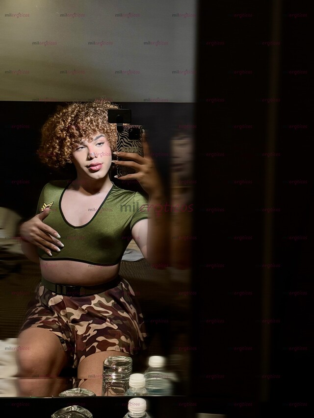 FOTOS DE BELLEZA FEM EXTRAJERA! PASIVA 100% CULONA Y COMPLACIENTE