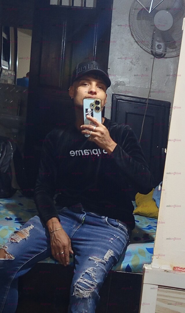 FOTOS DE JUAN DÉ PASÓ MACHO VERGON FULL DOMINANTE ARRECHO 3117946607