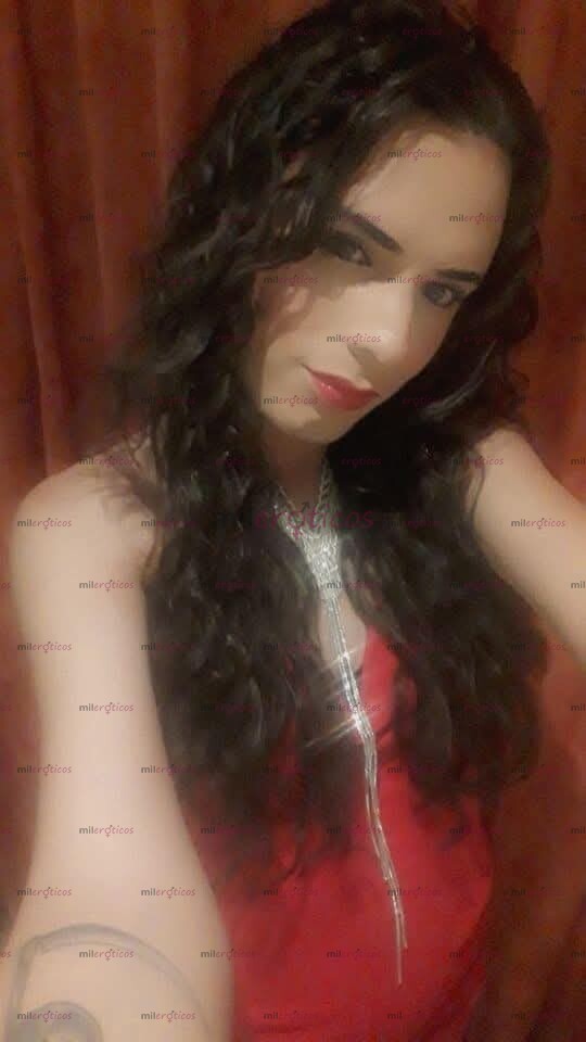 FOTOS DE NO ES SER UNA EXPERTA EN LA CAMA ES SER LA NIÑA DE PAPÁ