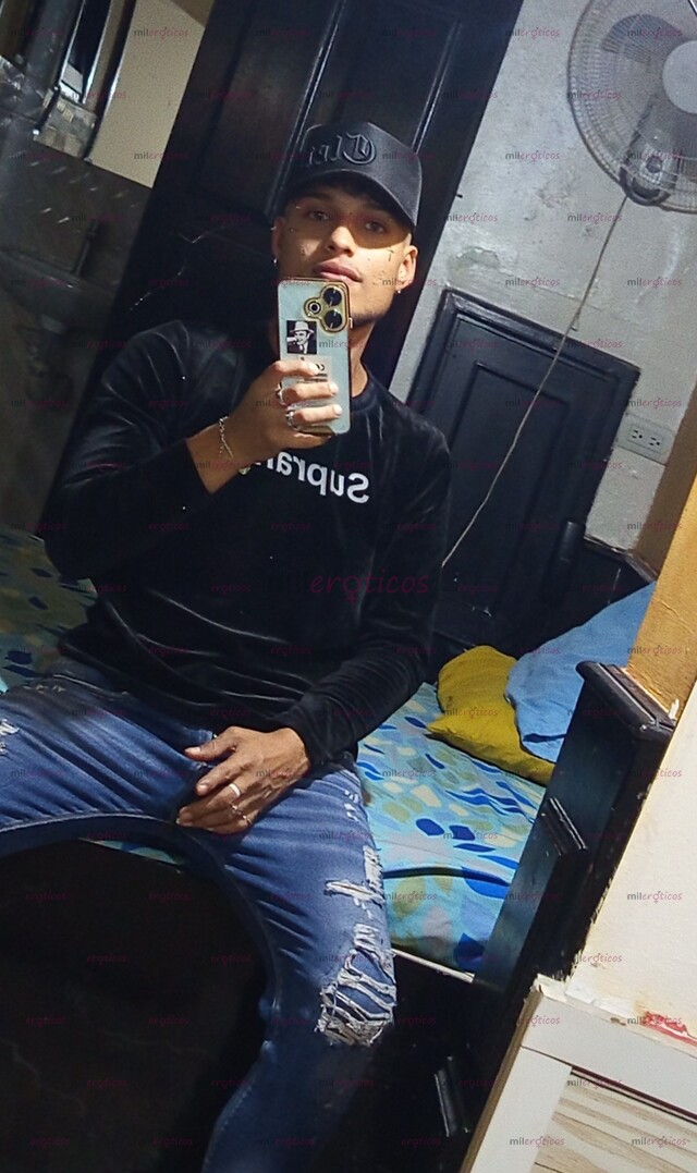 FOTOS DE JUAN DÉ PASÓ MACHO VERGON FULL DOMINANTE ARRECHO 3117946607