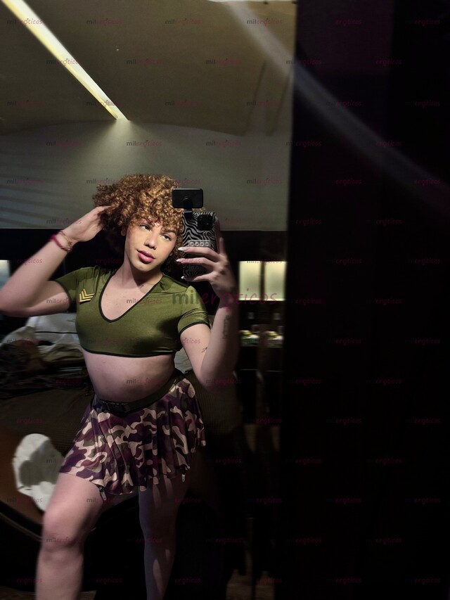 FOTOS DE BELLEZA FEM EXTRAJERA! PASIVA 100% CULONA Y COMPLACIENTE