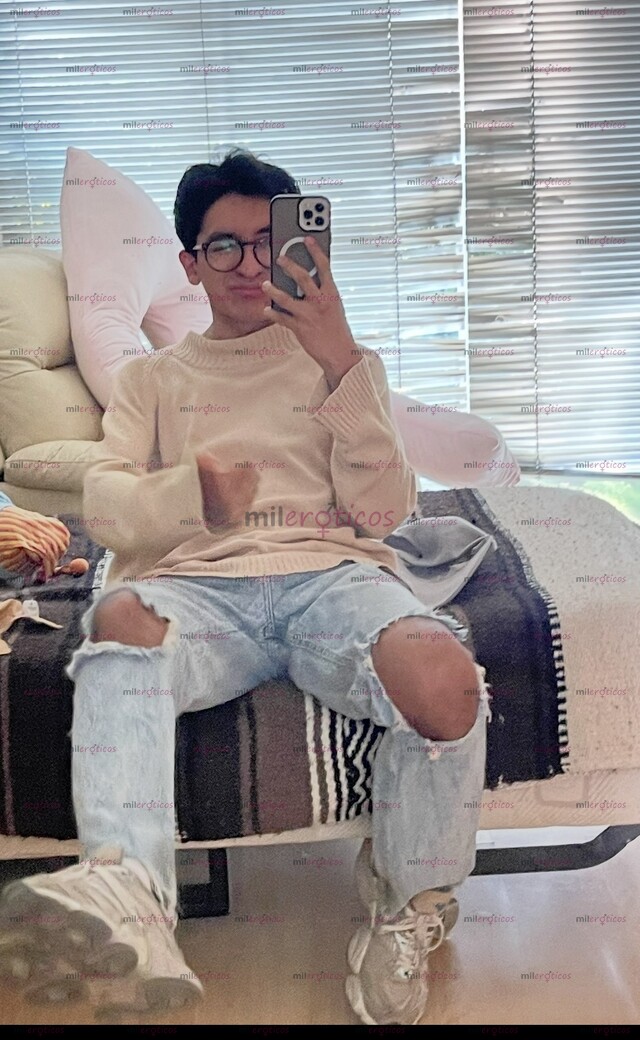 FOTOS DE GUAPO CHAVITO VERGON, MORBOSO, CALIENTE Y GUAPITO