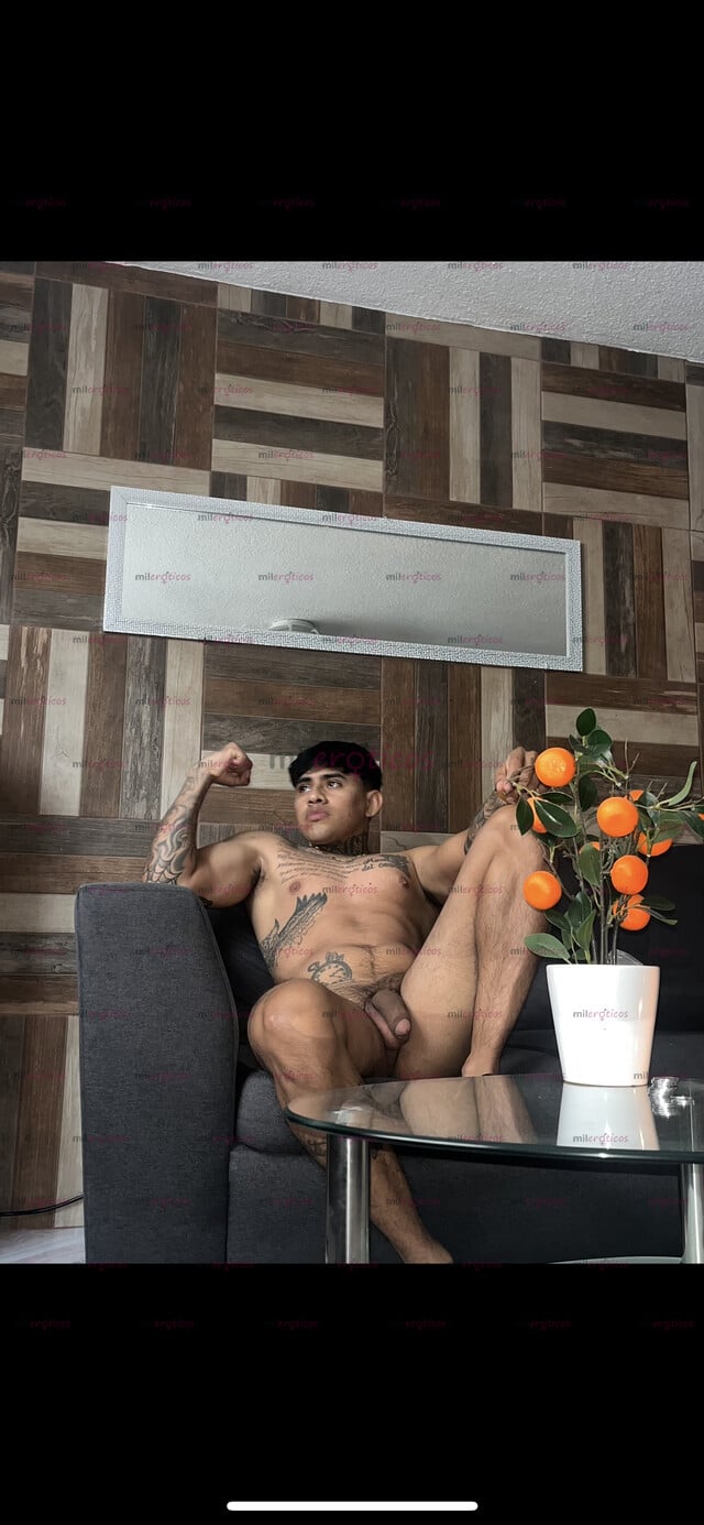 FOTOS DE ACTIVO VARONIL CON VRG 20CM DE CARNE, SOLO DÍAS