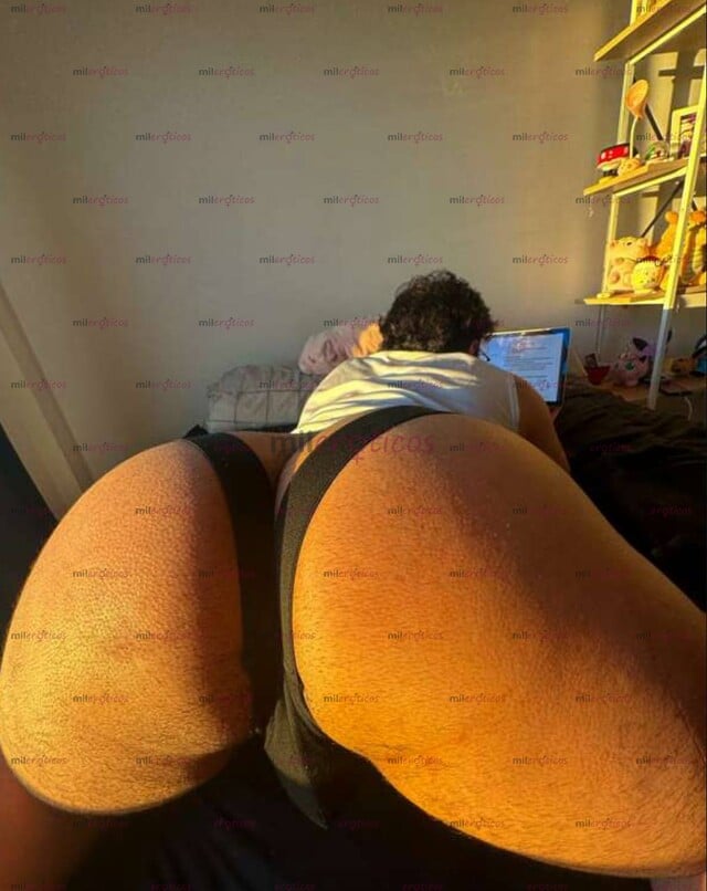 FOTOS DE UN CHICO EDUCADO, COMPLACIENTE Y CON GANAS DE PASARLA MUY RICO CON SITIO PVDO