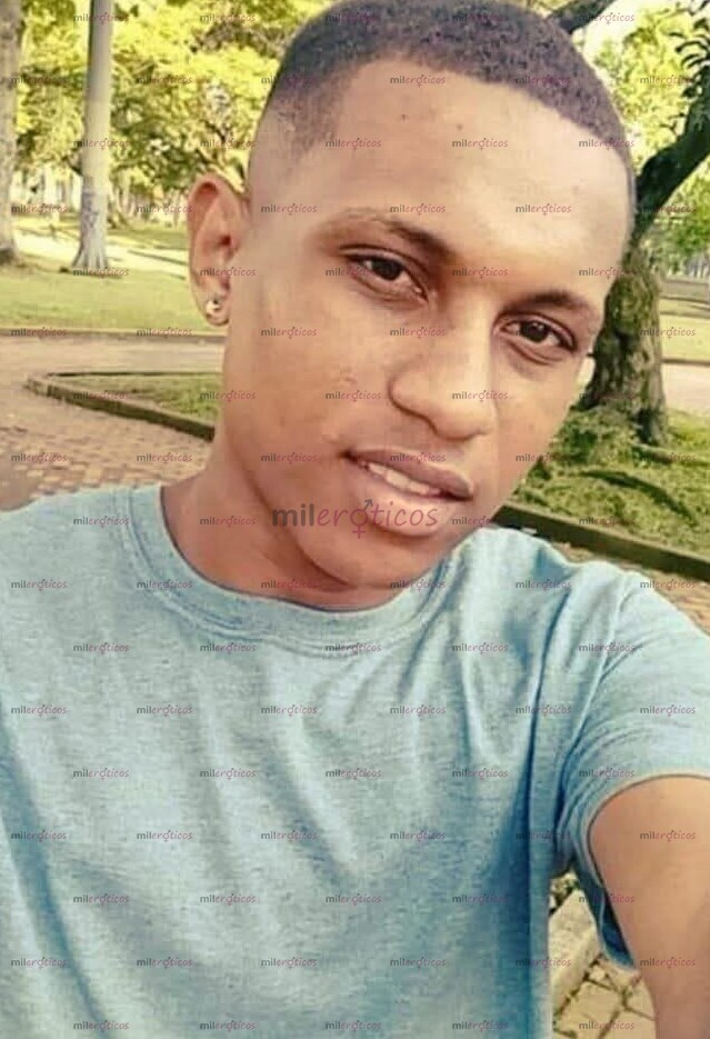 FOTOS DE MORENO VERGON PARA PAREJAS MADURAS MUJERES SOLVENTES TRIOS FANTASÍAS