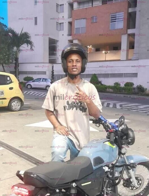 FOTOS DE MORENO VERGON PARA PAREJAS MADURAS MUJERES SOLVENTES TRIOS FANTASÍAS