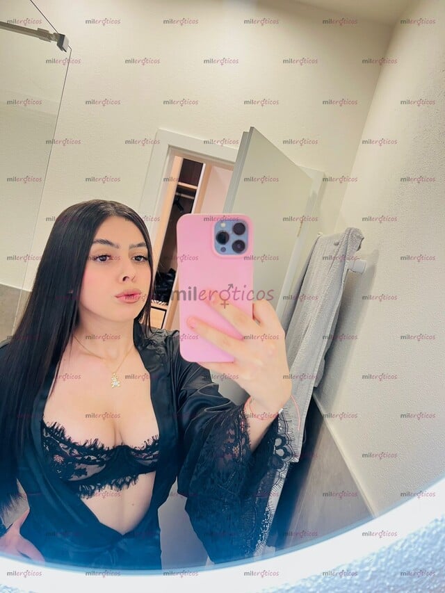FOTOS DE HOLA MIS AMORESSOY UNA HERMOSA FLACA DE LAS HERMOSA PLAYAS DEL CARIBE.