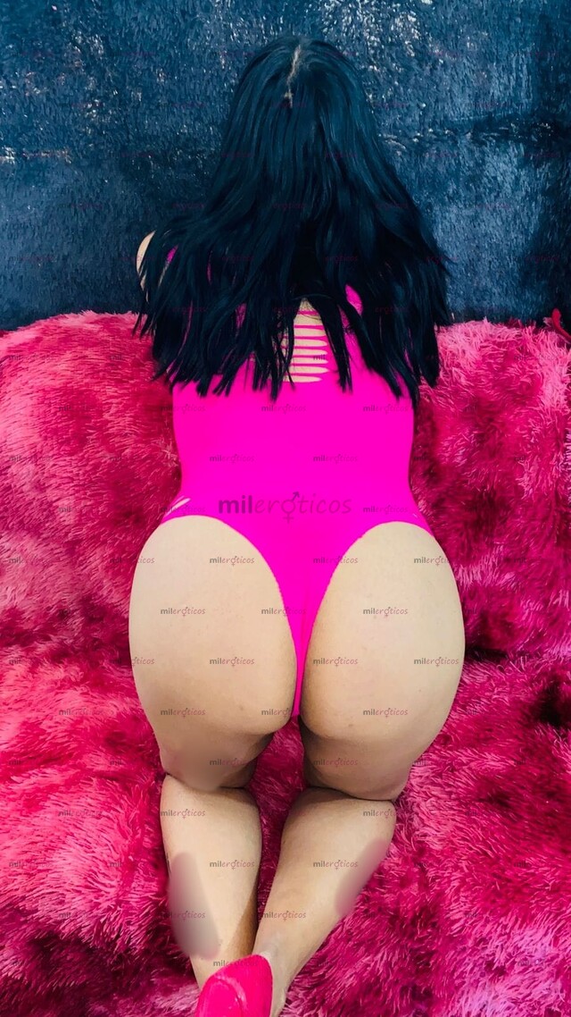 FOTOS DE MADURITA MULTIORGÁSMICA CHICHONA NALGONA Y MUY COMPLACIENTE