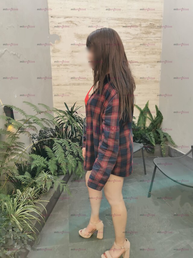 FOTOS DE GET TO KNOW ME, LOVE. I