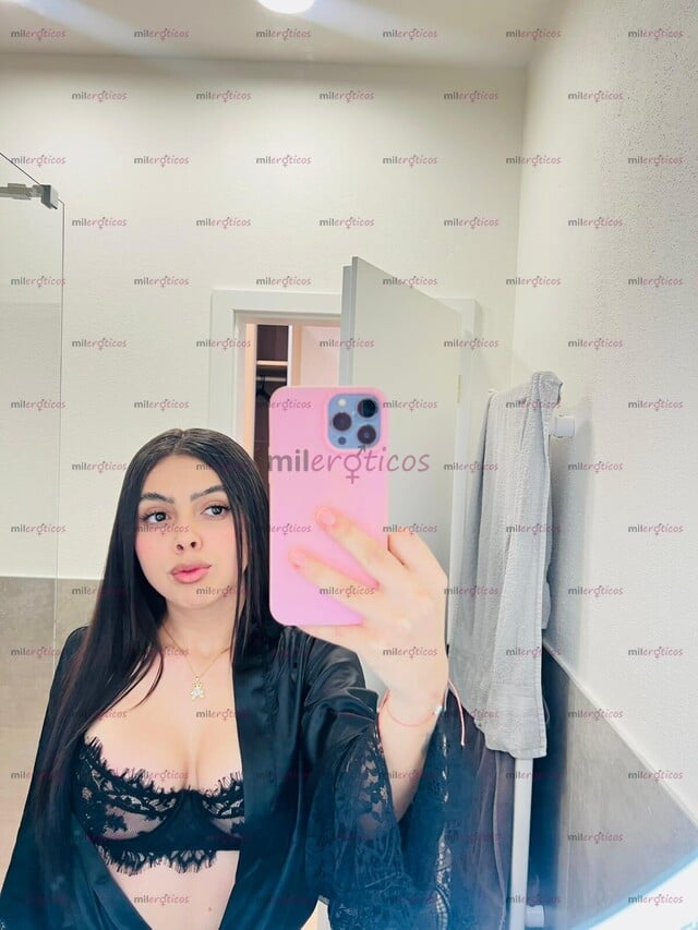 FOTOS DE HOLA MIS AMORESSOY UNA HERMOSA FLACA DE LAS HERMOSA PLAYAS DEL CARIBE.