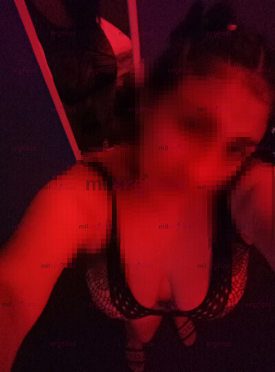 FOTOS DE BEBE VAMOS A PASAR UN BUEN MOMENTO SOY REAL