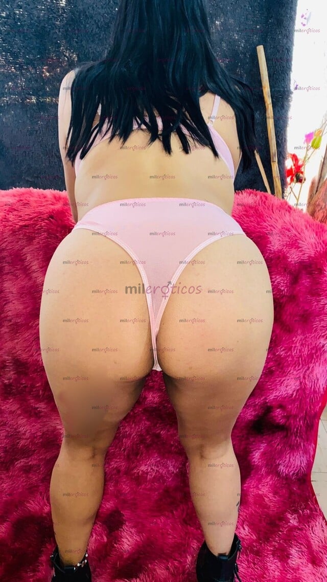 FOTOS DE MADURITA GORDIBUENA NALGONA Y CHICHONA COMPLACIENTE Y MULTI ORGÁSMICA