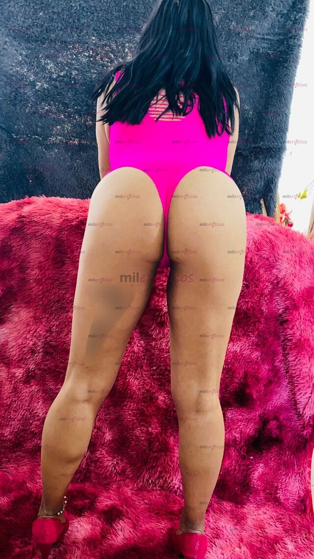 FOTOS DE MADURITA MULTIORGÁSMICA CHICHONA NALGONA Y MUY COMPLACIENTE