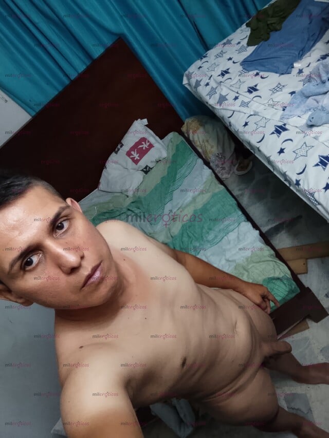 FOTOS DE ESTRESADA O CALIENTE? MIS 20 CM PUEDEN HACER QUE PASES UN AGRADABLE Y RICO RATO