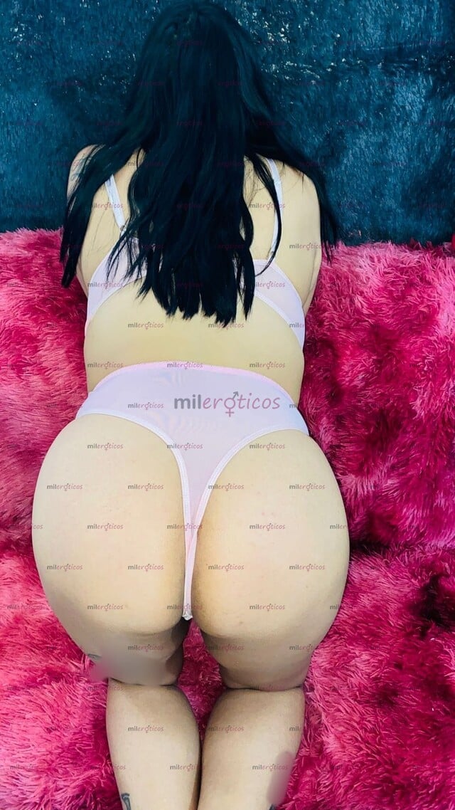FOTOS DE MADURITA GORDIBUENA NALGONA Y CHICHONA COMPLACIENTE Y MULTI ORGÁSMICA