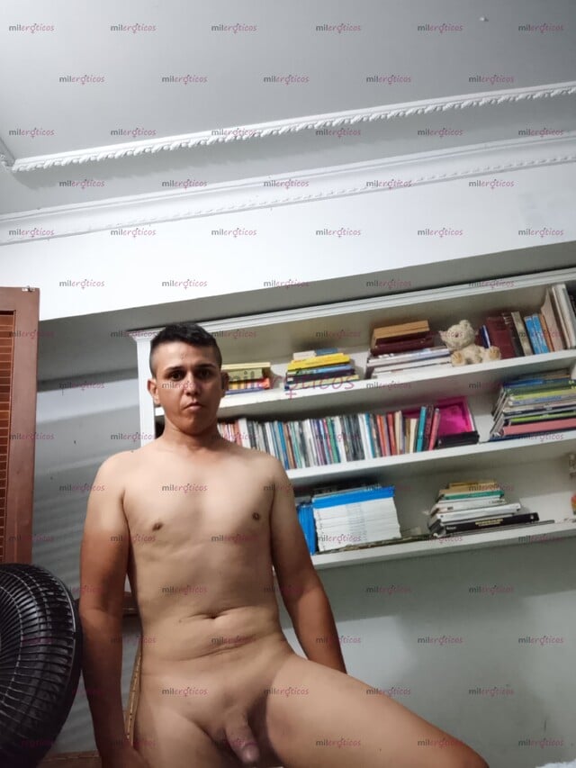 FOTOS DE ESTRESADA O CALIENTE? MIS 20 CM PUEDEN HACER QUE PASES UN AGRADABLE Y RICO RATO
