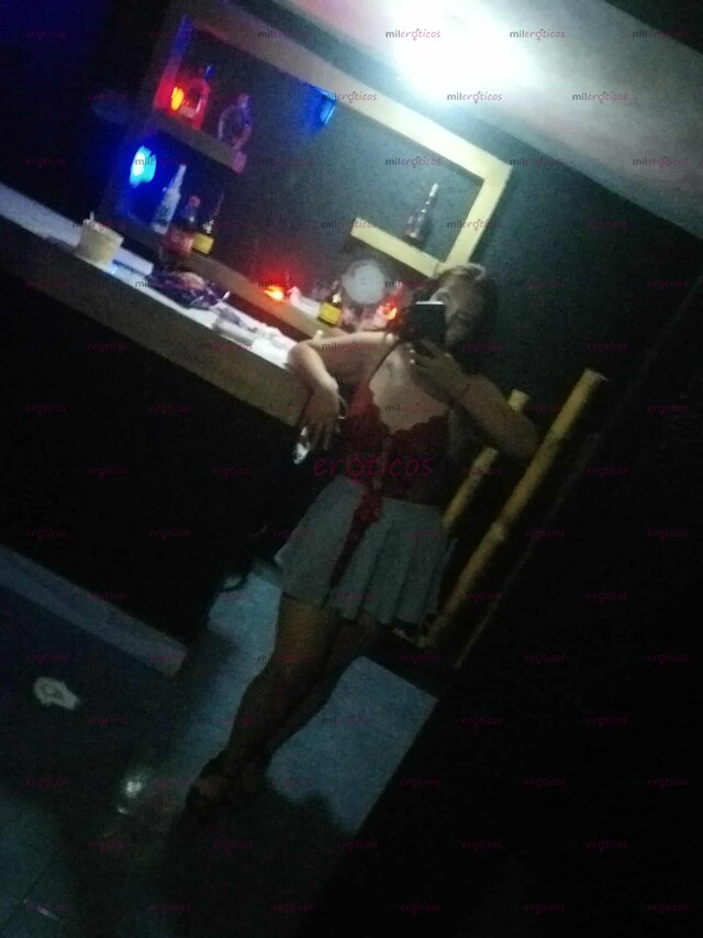 FOTOS DE SOY ESTRELLA TENGO 18 AÑOS ESTOY GORDI BUENA