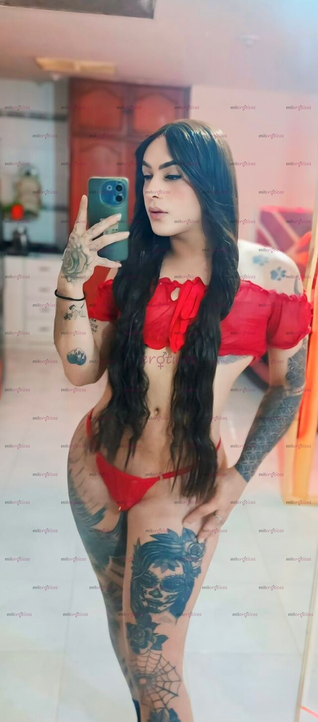 FOTOS DE SAL DE LA RUTINA Y ANÍMATE A PROBAR ALGO REAL EXQUISITO TU MEJOR ÚLTIMOS DIAS