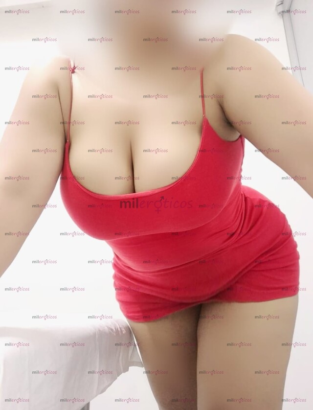 FOTOS DE TETONA GARGANTA PROFUNDA VEN A PASARLA DELICIOSO