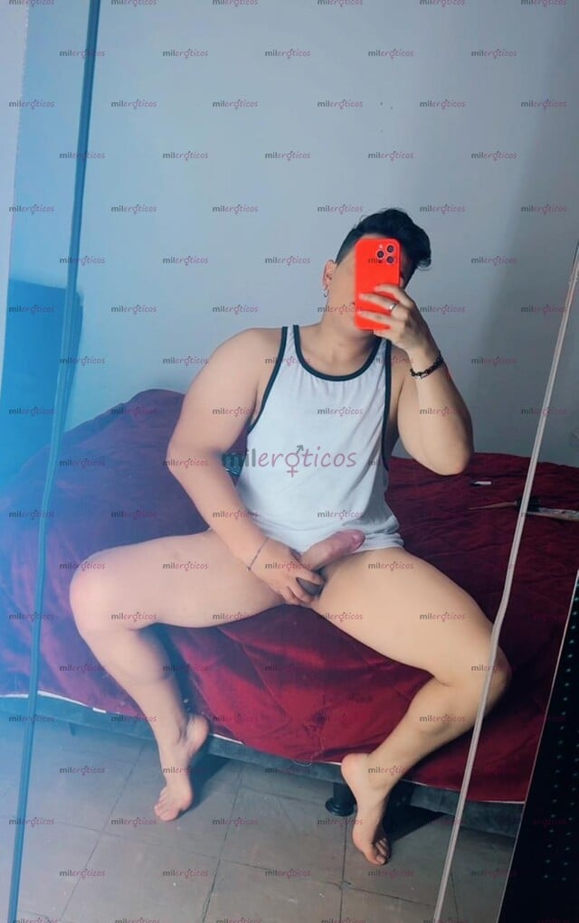 FOTOS DE ROMPO CULOS CON MI VERGOTA GRUESA CABESONA MAN PINTOSO ATLETICO CULASO VIP
