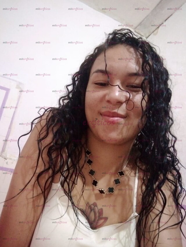 FOTOS DE DELICIOSA JOVENCITA FLACA Y CALIENTE, TENGO SITIO Y HAGO DOMICILIOS