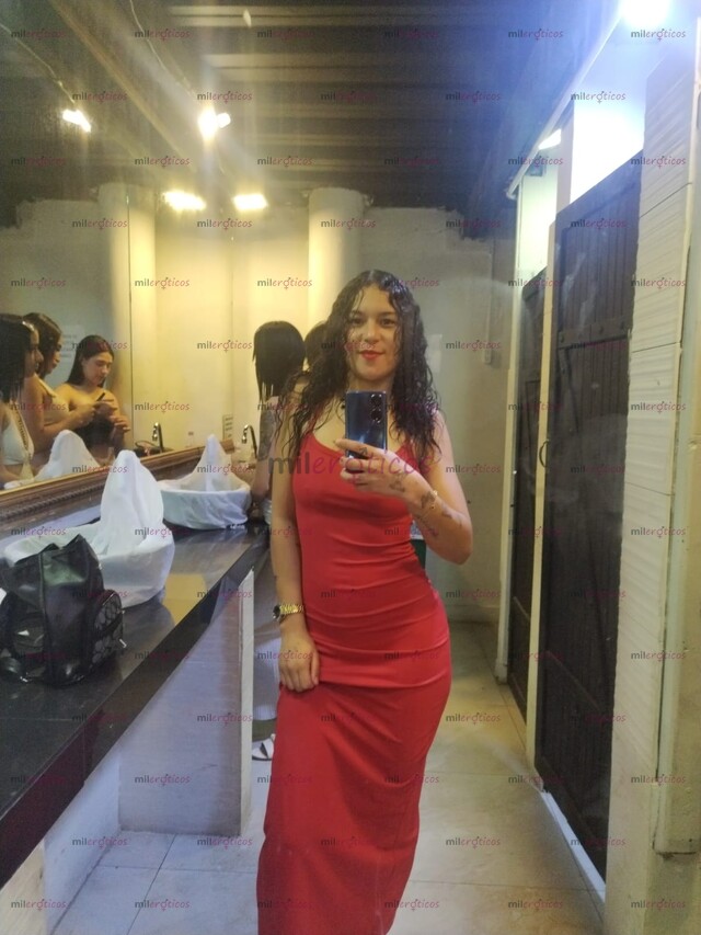 FOTOS DE DELICIOSA JOVENCITA FLACA Y CALIENTE, TENGO SITIO Y HAGO DOMICILIOS
