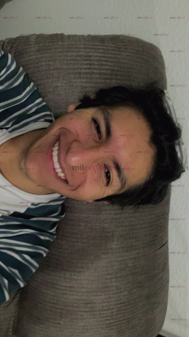 FOTOS DE CHAVITO, MORBOSO, VERGON, CALIENTE Y NALGÓN