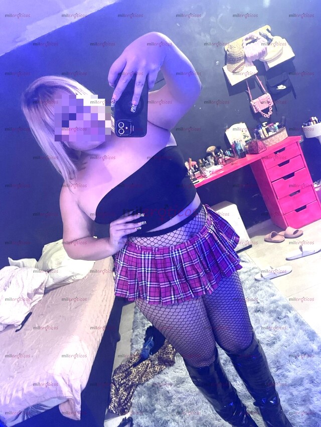 FOTOS DE MEEEEEL !!! RECIÉN INICIANDO !!! CON GANAR DE CONOCERTE