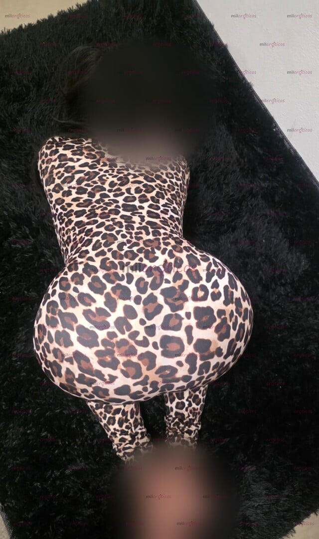 FOTOS DE MASAJE GARANTIZADO 100% TANTRICO CUERPO DELICIOSO SENOS ENORMES