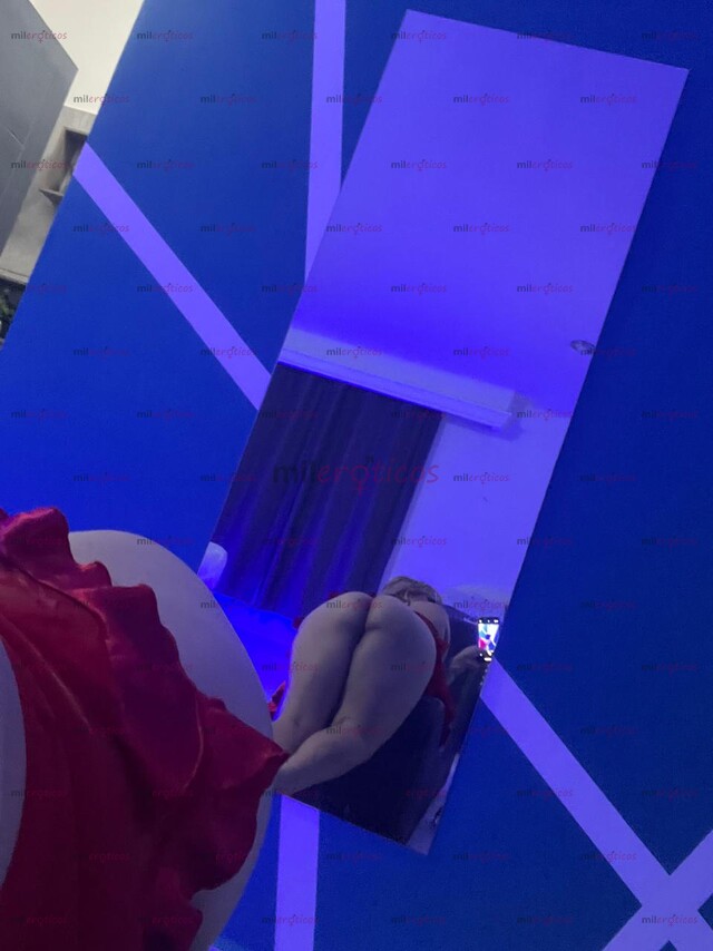 FOTOS DE MEEEEEL !!! RECIÉN INICIANDO !!! CON GANAR DE CONOCERTE