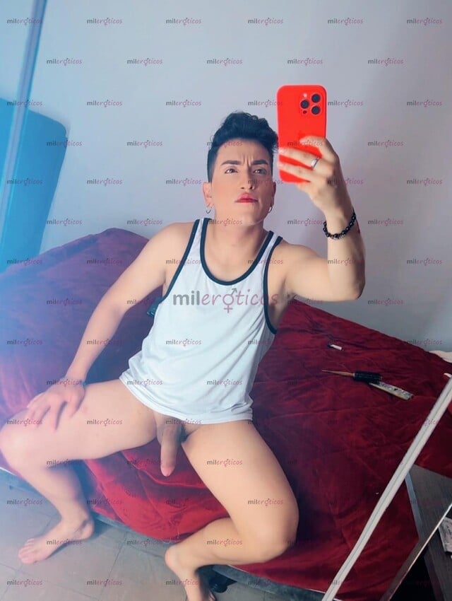 FOTOS DE ROMPO CULOS CON MI VERGOTA GRUESA CABESONA MAN PINTOSO ATLETICO CULASO VIP