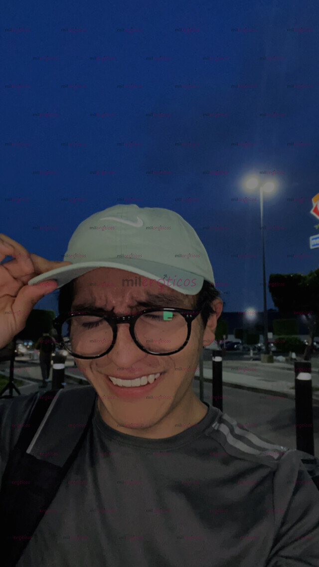 FOTOS DE CHAVITO, MORBOSO, VERGON, CALIENTE Y NALGÓN