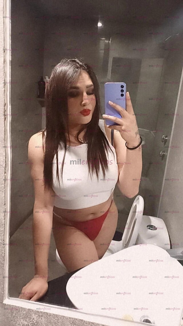 FOTOS DE GATITA SUMISA, LISTA PARA TRAGARME TU LECHITA, O DÁRMELA DONDE TU QUIERAS