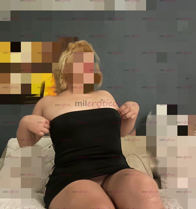 FOTOS DE MEEEEEL !!! RECIÉN INICIANDO !!! CON GANAR DE CONOCERTE