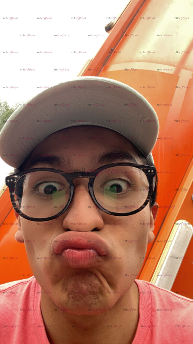 FOTOS DE CHAVITO, MORBOSO, VERGON, CALIENTE Y NALGÓN