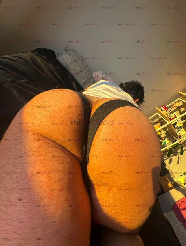 FOTOS DE ROMPO CULOS CON MI VERGOTA GRUESA CABESONA MAN PINTOSO ATLETICO CULASO VIP