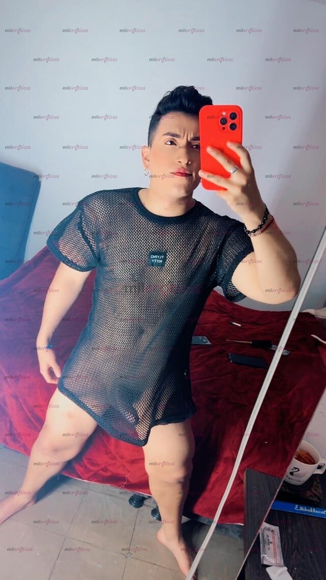FOTOS DE ROMPO CULOS CON MI VERGOTA GRUESA CABESONA MAN PINTOSO ATLETICO CULASO VIP