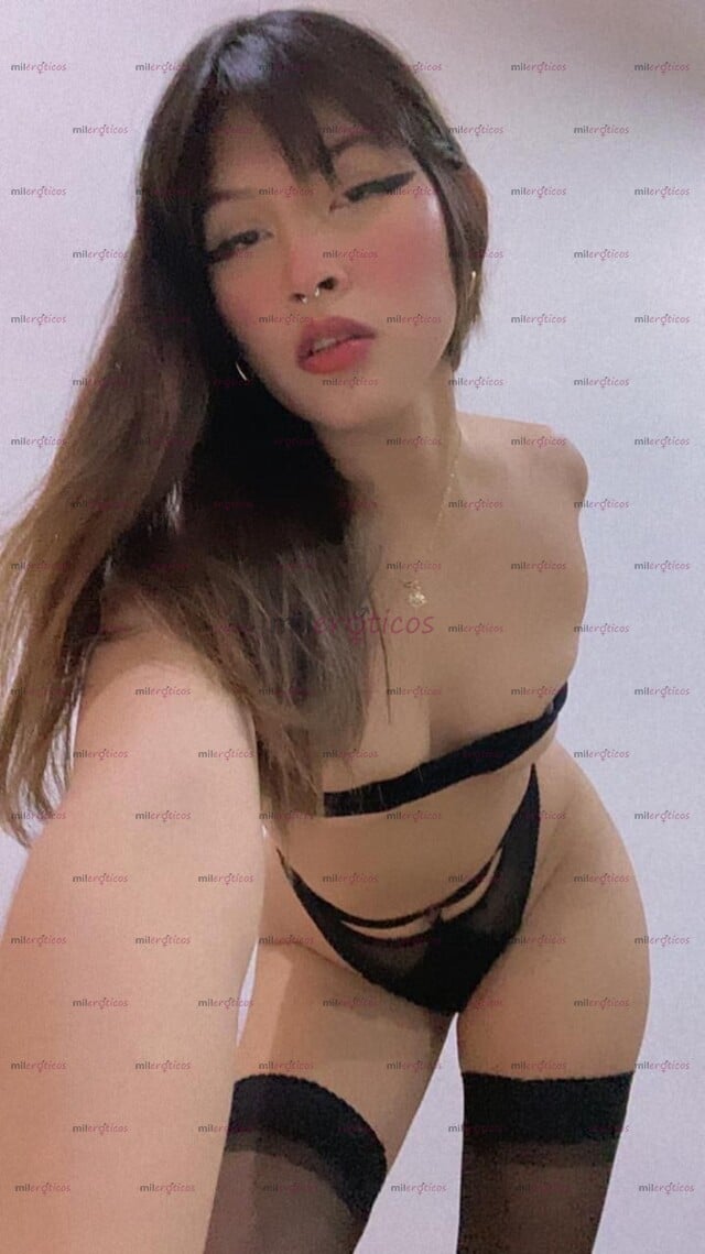 FOTOS DE MASAJISTA TANTRICA, JOVEN ESTUDIANDO PERO MUY ATREVIDA LISTA PARA ATENDERTE